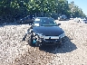 1HGCR2F32HA****** Salvage and Repairable 2017 Honda Accord in Pennsylvania State