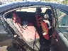 1HGCR2F32HA****** Wrecked 2017 Honda Accord in Bridgeport