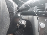 4S4BP61C297****** Salvage 2009 Subaru Outback in Pennsylvania State