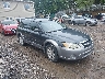 4S4BP61C297****** Salvage and Wrecked 2009 Subaru Outback in Pittsburgh North