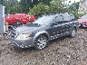 4S4BP61C297****** Used and Repairable 2009 Subaru Outback in Pittsburgh North
