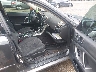 4S4BP61C297****** Used and Repairable 2009 Subaru Outback in Pennsylvania State