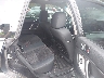 4S4BP61C297****** Wrecked 2009 Subaru Outback in Pittsburgh North