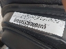 4S4BP61C297****** Used 2009 Subaru Outback in Pittsburgh North