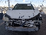 JTEDP21A960****** Usados 2006 Toyota Highlander en Estado de California