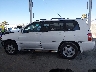JTEDP21A960****** Salvamento 2006 Toyota Highlander