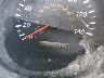 JTEDP21A960****** Destrozados 2006 Toyota Highlander