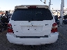 JTEDP21A960****** Usados 2006 Toyota Highlander