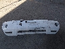JTEDP21A960****** Destrozados 2006 Toyota Highlander en Estado de California