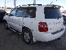JTEDP21A960****** Salvamento y Reparables 2006 Toyota Highlander en North Hollywood