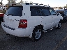 JTEDP21A960****** Salvamento y Destrozados 2006 Toyota Highlander en Estado de California