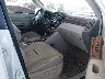 JTEDP21A960****** Usados y Reparables 2006 Toyota Highlander en Estado de California