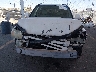 JTEDP21A960****** Salvamento y Reparables 2006 Toyota Highlander en Estado de California