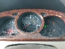 JTEDP21A960****** Salvamento 2006 Toyota Highlander en North Hollywood