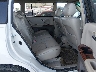 JTEDP21A960****** Destrozados 2006 Toyota Highlander en North Hollywood