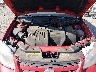 1G1AK58F067****** Reparables 2006 Chevrolet Cobalt en Richmond