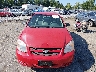 1G1AK58F067****** Destrozados 2006 Chevrolet Cobalt en Estado de Virginia