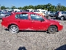 1G1AK58F067****** Usados 2006 Chevrolet Cobalt en Estado de Virginia