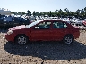 1G1AK58F067****** Reparables 2006 Chevrolet Cobalt en Estado de Virginia