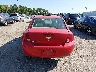1G1AK58F067****** Destrozados 2006 Chevrolet Cobalt
