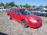 1G1AK58F067****** Salvamento y Destrozados 2006 Chevrolet Cobalt en Richmond
