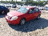 1G1AK58F067****** Usados y Reparables 2006 Chevrolet Cobalt en Richmond