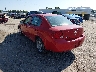 1G1AK58F067****** Salvamento y Reparables 2006 Chevrolet Cobalt en Richmond