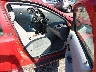1G1AK58F067****** Usados y Reparables 2006 Chevrolet Cobalt en Estado de Virginia