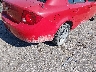 1G1AK58F067****** Salvamento y Reparables 2006 Chevrolet Cobalt en Estado de Virginia