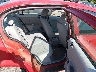 1G1AK58F067****** Destrozados 2006 Chevrolet Cobalt en Richmond