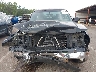 1GCEK19Z57Z****** Used 2007 Chevrolet Silverado 1500 in Mississippi State
