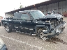 1GCEK19Z57Z****** Repairable 2007 Chevrolet Silverado 1500 in Mississippi State