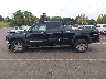 1GCEK19Z57Z****** Salvage 2007 Chevrolet Silverado 1500