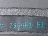 1GCEK19Z57Z****** Wrecked 2007 Chevrolet Silverado 1500