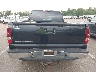 1GCEK19Z57Z****** Used 2007 Chevrolet Silverado 1500