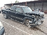 1GCEK19Z57Z****** Salvage and Wrecked 2007 Chevrolet Silverado 1500 in Grenada