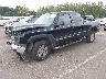 1GCEK19Z57Z****** Used and Repairable 2007 Chevrolet Silverado 1500 in Grenada