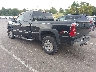 1GCEK19Z57Z****** Salvage and Repairable 2007 Chevrolet Silverado 1500 in Grenada