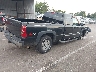 1GCEK19Z57Z****** Salvage and Wrecked 2007 Chevrolet Silverado 1500 in Mississippi State