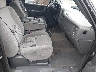 1GCEK19Z57Z****** Used and Repairable 2007 Chevrolet Silverado 1500 in Mississippi State