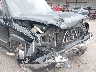 1GCEK19Z57Z****** Salvage and Repairable 2007 Chevrolet Silverado 1500 in Mississippi State