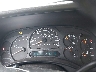 1GCEK19Z57Z****** Salvage 2007 Chevrolet Silverado 1500 in Grenada