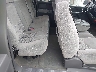 1GCEK19Z57Z****** Wrecked 2007 Chevrolet Silverado 1500 in Grenada