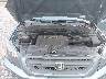 2HKYF18125H****** Repairable 2005 Honda Pilot in Jacksonville