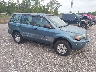 2HKYF18125H****** Salvage and Wrecked 2005 Honda Pilot in Jacksonville