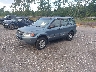 2HKYF18125H****** Used and Repairable 2005 Honda Pilot in Jacksonville
