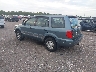 2HKYF18125H****** Salvage and Repairable 2005 Honda Pilot in Jacksonville