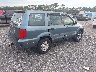 2HKYF18125H****** Salvage and Wrecked 2005 Honda Pilot in Florida State