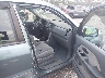 2HKYF18125H****** Used and Repairable 2005 Honda Pilot in Florida State