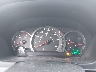 2HKYF18125H****** Salvage 2005 Honda Pilot in Jacksonville